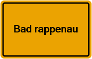 Grundbuchauszug24 Bad Rappenau